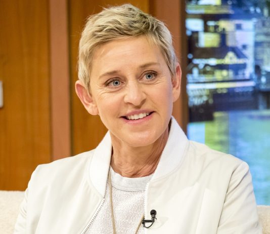 Watch What Happens When Wrapping Gifts Goes Terribly Wrong