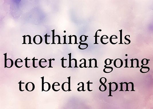 Uninspirational Posters for People Who Hate Inspirational Posters