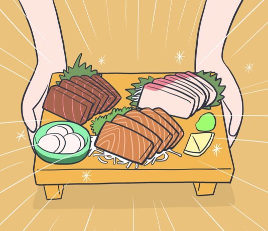 Guy Hilariously Depicts Rich Guy’s Daily “Problems”