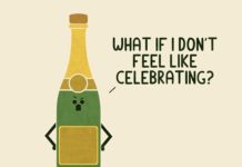 Everyday Things That Won’t Put Up with You Anymore