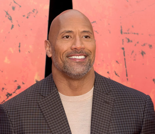 Find out Which Celebrity Has the Best Chocolate Chip Cookie Recipe