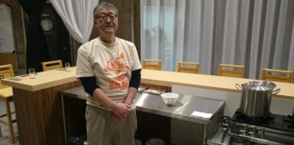 Used Car Dealership in Japan Has Just Earned a Michelin Star