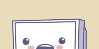 Illustrator Draws Hilarious Comics Based On Computer Humor