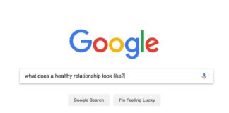 Frequently Googled Relationship Questions, Answered by a Therapist