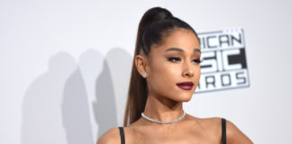 All the Easter Eggs and References in Ariana Grande’s “Thank U, Next”