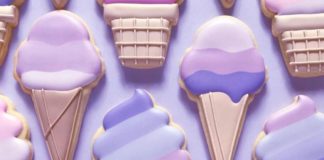 Check Out Colorful Instagram Page “Sprinkles for Breakfast”