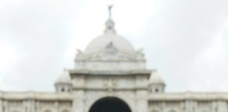 Engineer from India Carries a Yellow Plate Everywhere and Makes Epic Photos