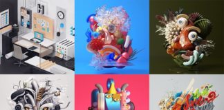 Artist Turns Picasso’s Iconic Paintings Into 3D Art