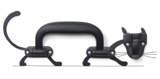 Artist Turns Everyday Objects Into Delightful Character Sculptures