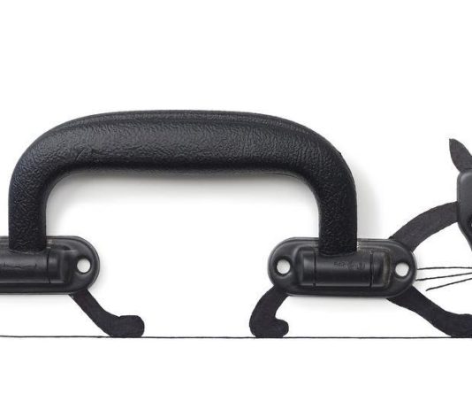 Artist Turns Everyday Objects Into Delightful Character Sculptures