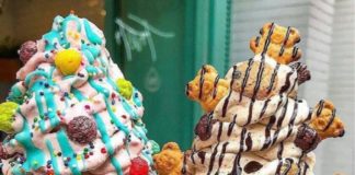 Instagram Account Collects Photos Of Delicious Thai Food You Need to See