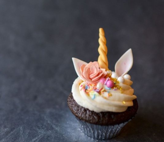This Instagram Page is What Unicorn Lovers Always Wanted