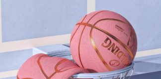 Popular Brands Turned into Intriguing Abstract 3D Art