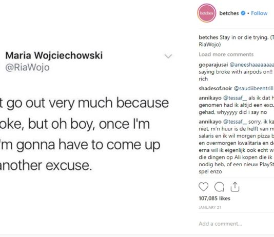 Funny and Relatable Memes to Make your Day