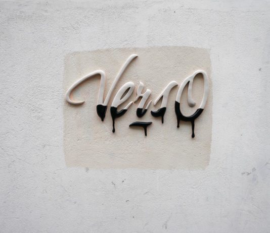Artist Turns Paris Street Graffiti into Ceramics