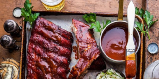 Foodie? You’ve Got to Follow This Instagram Page