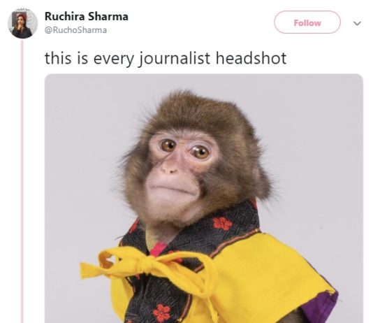 This Image Went Viral On Twitter and It’s Truly Hilarious