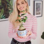 These Quirky Ceramics by Former YouTube Star Will Brighten Up Your Day