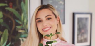 These Quirky Ceramics by Former YouTube Star Will Brighten Up Your Day