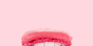 French Studio Does Unique Photo-manipulations