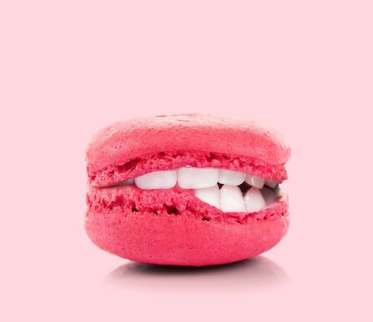 French Studio Does Unique Photo-manipulations