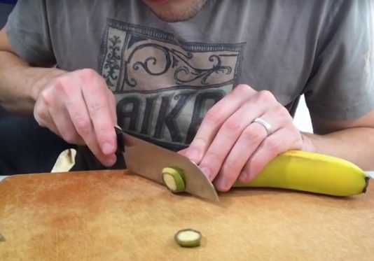 Ever Wondered How Animation is Created? See this Sneak Peek