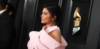 Best Reactions to Kylie Jenner Becoming the Youngest Billionaire