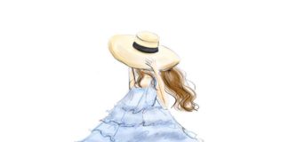 Jamel Saliba Will Make $700,000 This Year Thanks to Instagram