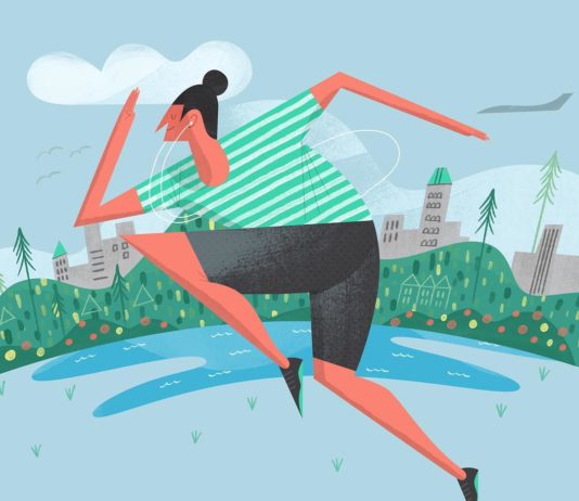 Tom Froese’s Creativity Knows No Bounds