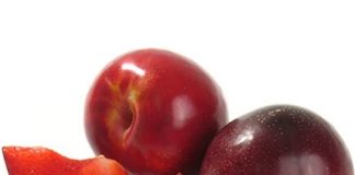 Unusual Hybrid Fruits That You Need To Try
