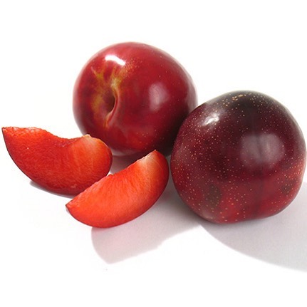 Unusual Hybrid Fruits That You Need To Try