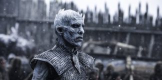 GoT’s Latest Episode, Brightens Up So Fans Can See the Details They’ve Missed