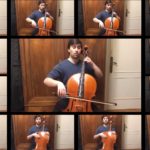 Guy Spent over 150 Hours to Create This “Game of Thrones” Theme Cover