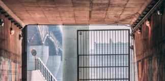 What’s the Soul of Seoul Like, Anyway?