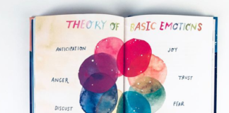 Meera Lee Patel Tells Stories through Words and Watercolors