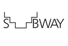 Artist Turns Words Into Logos With Hidden Meanings