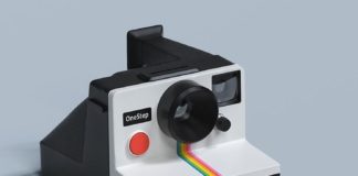 Young 3D Artist Turns Objects Into Things That No One Would Expect