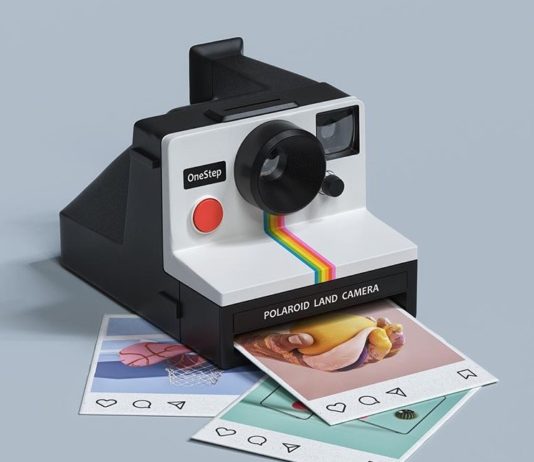 Young 3D Artist Turns Objects Into Things That No One Would Expect