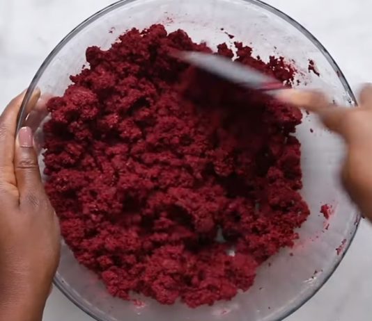 These Kitchen-Hacks Will Turn You into a Professional Baker