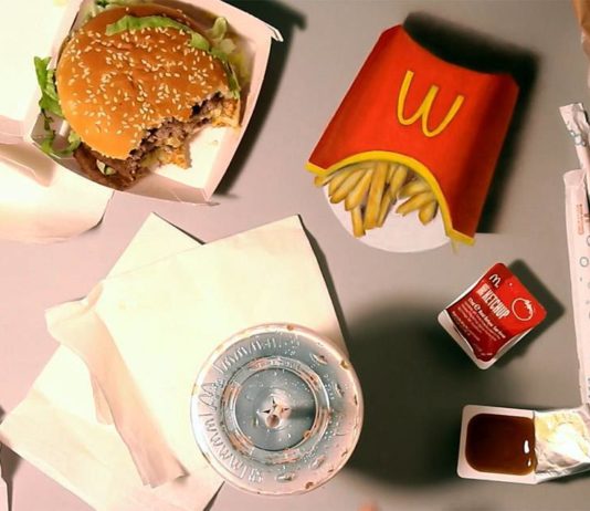 These Hyper-Realistic Drawings Are Just Mind-Blowing