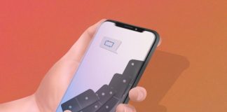 21-Year-Old Artist Explores Equality in His Illustration Work