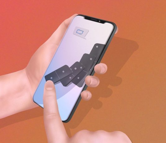 21-Year-Old Artist Explores Equality in His Illustration Work