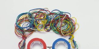 Ecuadorian Graphic Designer Combines Everyday Objects and Drawings into Fun Art