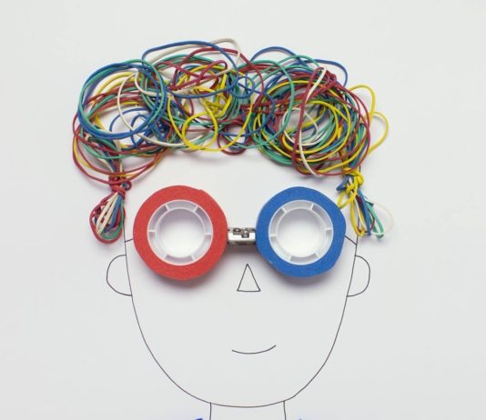 Ecuadorian Graphic Designer Combines Everyday Objects and Drawings into Fun Art