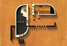 These Architectural Designs Combine Animal Figures