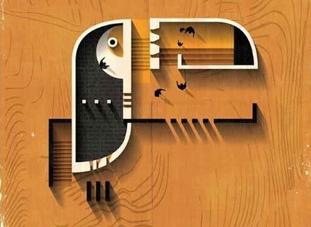 These Architectural Designs Combine Animal Figures