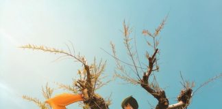 Italian Illustrator Brings Our Favorite Disney Characters to Life