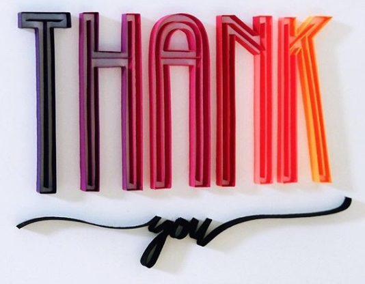 Alia Bright’s Paper Art Plays with Perspective, Shadow, and Light