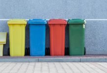 Recycling Organizations That Help Both You and the Planet