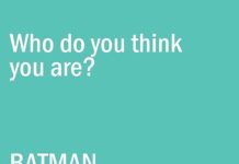 These Jokes Were Written By Kids and They’re So Funny